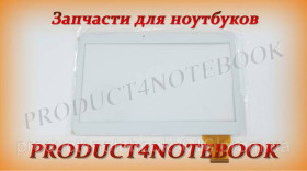 Сенсорні екрани і Дисплеї Сенсорные экраны и Дисплеи ^/--/^ Тачскрин (сенсорное стекло) SQ-PG /--/ 1060 /--/ B /--/ 01-FPC-A /--/ 0, 10.1&amp;quot;, внешний размер 240*163 мм, рабочая част ^_^^^ Тачскрін (сенсорне скло) SQ-PG /--/ 1060 /--/ B /--/ 01-FPC-A /--/ 0, 10.1&amp;quot;, зовнішній розмір 240*163 мм, робоча частина - фото фото фото