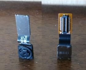 Модулі камер Модули камер ^/--/^ HUAWEI ASCEND Y /--/ 300 фронтальная камера. ^_^^^ HUAWEI ASCEND Y /--/ 300 фронтальна камера. - фото фото фото