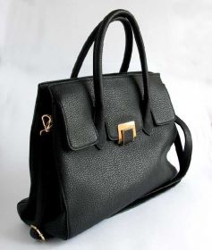 Сумки Сумки ^/--/^ Стильная сумка для деловой женщины H&amp;amp;D Collect ^_^^^ Стильна сумка для ділової жінки H&amp;amp;D Collect - фото фото фото