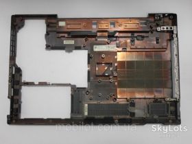 Корпуса Корпуса ^/--/^ Часть корпуса (Поддон) Lenovo SL /--/ 510 (NZ-8146) ^_^^^ Частина корпусу (Піддон) Lenovo SL /--/ 510 (NZ-8146) - фото фото фото