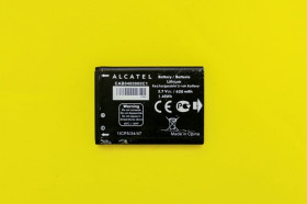 Акумулятори Аккумуляторы ^/--/^ Аккумулятор акб Alcatel CAB /--/ 0400000 /--/ C /--/ 1  (400 mAh) для Alcatel One Touch 1008, 1009 /--/ X, 1010 /--/ D, 1010 /--/ X, 1013 /--/ D, 1016 /--/ D, 1035 /--/ D, 1040 /--/ D, 1040 /--/ X, 1042 /--/ D, 1046 /--/ D, 1051 /--/ D, 1052 /--/ D,  232 ^_^^^ Акумулятор акб Alcatel CAB /--/ 0400000 /--/ C /--/ 1 (400 mAh) для Alcatel One Touch 1008, 1009 /--/ X, 1010 /--/ D, 1010 /--/ X, 1013 /--/ D, 1016 /--/ D, 1035 /--/ D, 1040 /--/ D, 1040 /--/ X, 1042 /--/ D, 1046 /--/ D, 1051 /--/ D, 1052 /--/ D, 232 /--/ D - фото фото фото