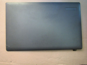 Корпуса Корпуса ^/--/^ корпус ноутбука Acer Aspire 5250 5733 -крышка матрицы   (AP /--/ 0 /--/ FO /--/ 000 /--/ K /--/ 10) ^_^^^ корпус ноутбука Acer Aspire 5250 5733 - кришка матриці (AP /--/ 0 /--/ FO /--/ 000 /--/ K /--/ 10) - фото фото фото