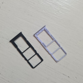 Корпуса на Samsung Корпуса на Samsung ^/--/^ Samsung A /--/ 32 A /--/ 325 /--/ f sim лоток конектор слот ^_^^^ Samsung A /--/ 325 /--/ f sim лоток коннектор слот - фото фото фото