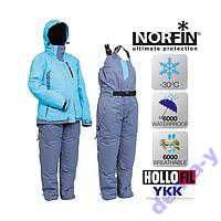 Куртки, костюми Куртки, костюмы ^/--/^ Зимний костюм жен. NORFIN SNOWFLAKE  (-30) ОРИГИНАЛ ^_^^^ Зимовий костюм дружин. NORFIN SNOWFLAKE (-30) ОРИГІНАЛ - фото фото фото