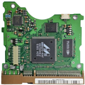 Жорсткі диски Жесткие диски ^/--/^ Плата HDD PCB BF /--/ 41-00058 /--/ A VERNA REV /--/ 07 Samsung SV /--/ 0301 /--/ H SV /--/ 0412 /--/ H SV /--/ 0602 /--/ H SV /--/ 0813 /--/ H SV /--/ 1204 /--/ H - фото фото фото