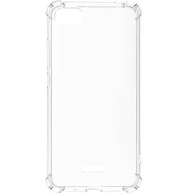 Чохли, бампера Чехлы, бампера ^/--/^ Чохол Fiji Proof для Xiaomi Redmi 6 /--/ A бампер з посиленими бортамиTransparent ^_^^^ Чехол Fiji Proof для Xiaomi Redmi 6 /--/ A бампер с усиленными бортами Transparent - фото фото фото