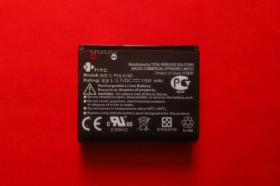 Акумулятори Аккумуляторы ^/--/^ Аккумулятор акб HTC Touch Cruise Polaris P /--/ 3650 POLA /--/ 160 BA S /--/ 240       (1350 mAh) ^_^^^ Акумулятор акб HTC Touch Cruise Polaris P /--/ 3650 POLA /--/ 160 BA S /--/ 240 (1350 mAh) - фото фото фото