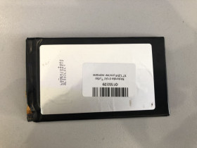 Акумулятори Аккумуляторы ^/--/^ Аккумулятор Motorola EQ /--/ 40, SNN /--/ 5949 /--/ A 3900 mAh ^_^^^ Акумулятор Motorola EQ /--/ 40, SNN /--/ 5949 /--/ A 3900 mAh - фото фото фото