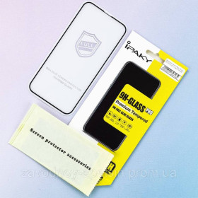 Плівки для екранів Пленки для экранов ^/--/^ Защитное стекло Motorola Moto G /--/ 72 Full Glue Glass (закаленное) ^_^^^ Захисне скло Motorola Moto G /--/ 72 Full Glue Glass - фото фото фото