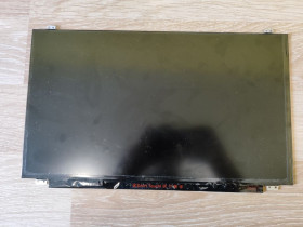 Матриці Матрицы ^/--/^ Матриця , екран b /--/ 156 /--/ han /--/ 06.3  Dell Inspiron 15 Gaming 7567 Dell P /--/ 65 /--/ F ^_^^^ Матрица, экран b /--/ 156 /--/ han /--/ 06. Dell Inspiron 15 Gaming 7567 Dell P /--/ 65 /--/ F - фото фото фото
