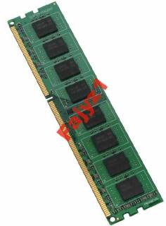 Оперативна пам'ять Оперативная память ^/--/^ 2 Гб (DDR 3) pc-10600 (для всех плат) ^_^^^ 2 Гб (DDR 3) pc-10600 (для всіх плат) - фото фото фото