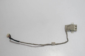 Шлейфи Шлейфы ^/--/^ Дополнительное гнездо Asus X /--/ 54 /--/ H (NZ-2057) ^_^^^ Додаткове го Asus X /--/ 54 /--/ H (NZ-2057) - фото фото фото