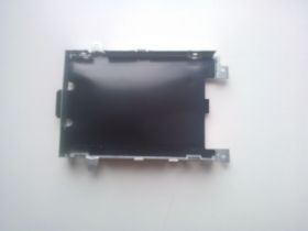 Інші комплектуючі Другие комплектующие ^/--/^ Корзина винчестера HDD Asus TP /--/ 500 ^_^^^ Кошик вінчестера HDD Asus TP /--/ 500 - фото фото фото