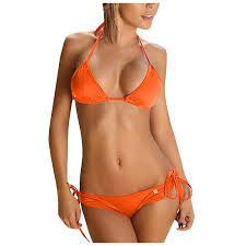 Купальники, парео Купальники, парео ^/--/^ Модные купальники Оранж! ^_^^^ Модні купальники Оранж! - фото фото фото