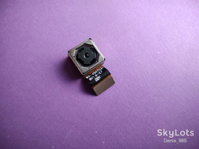 Модулі камер Модули камер ^/--/^ Blackview E /--/ 7 /--/ S, камера основная ^_^^^ Blackview E /--/ 7 /--/ S, камера основна - фото фото фото