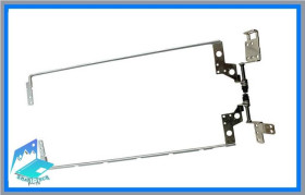Корпуса Корпуса ^/--/^ Петли Lenovo IdeaPad 320-15 320-15 /--/ ABR 320-15 /--/ IAP 320-15 /--/ AST  (5 /--/ H /--/ 50 /--/ N /--/ 86361) ^_^^^ Петлі Lenovo IdeaPad 320-15 320-15 /--/ ABR 320-15 /--/ IAP 320-15 /--/ AST (5 /--/ H /--/ 50 /--/ N /--/ 86361) - фото фото фото