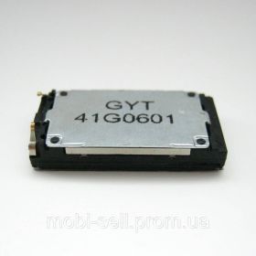 Динаміки, мікрофони Динамики, микрофоны ^/--/^ Динамик Buzzer Lenovo A /--/ 7010 K /--/ 4 Note / A /--/ 7020 K /--/ 5 Note без корпуса (музыкальный, полифонический, звонок - фото фото фото