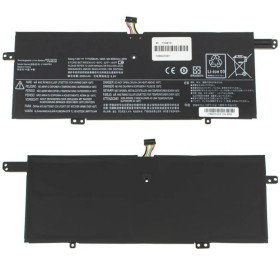Акумулятори Аккумуляторы ^/--/^ Батарея для ноутбука LENOVO L /--/ 16 /--/ C /--/ 4 /--/ PB /--/ 3 (IdeaPad: 720 /--/ S-13 /--/ IKB, 720 /--/ S-13 /--/ ARR series) 7.72 /--/ V 48 /--/ Wh Black ^_^^^ Батарея для ноутбука LENOVO L /--/ 16 /--/ C /--/ 4 /--/ PB /--/ 3 (IdeaPad: 720 /--/ S-13 /--/ IKB, 720 /--/ S-13 /--/ ARR series) 7.72 /--/ V 48 /--/ Wh Black (5 /--/ B /--/ 10 - фото фото фото