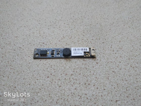Інші комплектуючі Другие комплектующие ^/--/^ Lenovo z /--/ 560 Webcam вебкамера ^_^^^ Lenovo z /--/ 560 Webcam веб-камера - фото фото фото