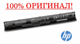 Акумулятори Аккумуляторы ^/--/^ Оригинальная батарея для ноутбука HP TPN-Q /--/ 158 TPN-Q /--/ 159 TPN-Q /--/ 160 TPN-Q /--/ 161 TPN-Q /--/ 162  KI /--/ 04 ^_^^^ АКБ Батарея для ноутбука HP Pavilion 14- series,15- series,17- series - (KI /--/ 04, 800050-001) HSTNN - А - фото фото фото
