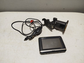 GPS навігатори GPS навигаторы ^/--/^ Навігація MEDION GO PAL від 1 /--/ грн ^_^^^ Навигация MEDION GO PAL от 1 грн - фото фото фото