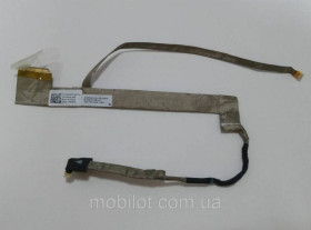 Шлейфи Шлейфы ^/--/^ Шлейф матрицы Dell N /--/ 5040 (NZ-11466) ^_^^^ Шлейф матриці Dell N /--/ 5040 (NZ-11466) - фото фото фото