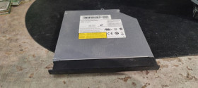 Приводи Приводы ^/--/^ Привод DVD-RW Philips Lite-on DS-8 /--/ A /--/ 5 /--/ SH SATA № 242905307 ^_^^^ Привід DVD-RW Philips Lite-on DS-8 /--/ A /--/ 5 /--/ SH SATA No 242905307 - фото фото фото