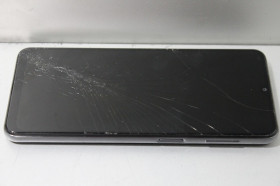Samsung Samsung ^/--/^ Смартфон №2541 Мобильный телефон Galaxy A /--/ 32  4/128 /--/ GB SM- A /--/ 326 /--/ B ^_^^^ Смартфон No /--/ 2541 Мобільний телефон Galaxy A /--/ 32 4/128 /--/ GB SM-A /--/ 326 /--/ B - фото фото фото