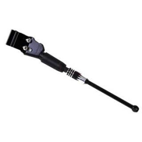 Інше Другое ^/--/^ Підніжка O-Stand CD-105 24&amp;quot;-28&amp;quot; чорна (A-PI-0029) ^_^^^ Подножка O-Stand CD-105 24&amp;quot;-28&amp;quot; черная (A-PI-0029) - фото фото фото