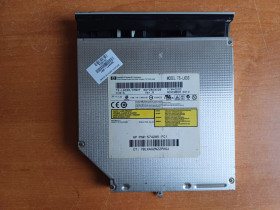 Приводи Приводы ^/--/^ DVD от ноутбука HP DV /--/ 6-3108 /--/ ER ^_^^^ DVD від ноутбука HP DV /--/ 6-3108 /--/ ER - фото фото фото