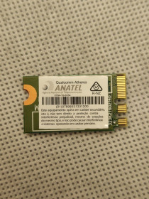 Wi-Fi адаптери Wi-Fi адаптеры ^/--/^ Wi-FI Acer Aspire A /--/ 114-32 A /--/ 314-32 ^_^^^ Acer Aspire A /--/ 114-32 A /--/ 314-32 Wi-FI - фото фото фото