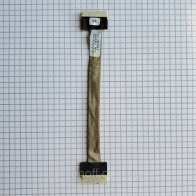 Шлейфи Шлейфы ^/--/^ USB шлейф Acer Aspire 5315 / DC /--/ 02000 /--/ EF /--/ 00 для ноутбука оригінал з розборки ^_^^^ USB шлейф Acer Aspire 5315 / DC /--/ 02000 /--/ EF /--/ 00 для ноутбука оригинал из разборки - фото фото фото