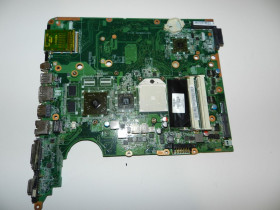 Материнські плати Материнские платы ^/--/^ Материнська Плата HP Pavilion dv /--/ 6-1225 /--/ ew  (dv /--/ 6-1000, dv /--/ 6-2000) (DAUT /--/ 1 /--/ AMB /--/ 6 /--/ D /--/ 0, 509451-001) ^_^^^ Материнская Плата HP Pavilion dv /--/ 6-1225 /--/ ew (dv /--/ 6-1000, dv /--/ 6-2000) (DAUT /--/ 1 /--/ AMB /--/ 6 /--/ D /--/ 0, 509451-001) - фото фото фото