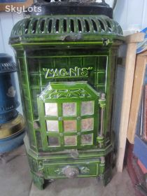 Предмети інтер'єру, меблі, освітлення Предметы интерьера, мебель, освещение ^/--/^ СТАРИННАЯ ПЕЧЬ, КАМИН. ФРАНЦИЯ ^_^^^ Стара піч, камін. Франція - фото фото фото