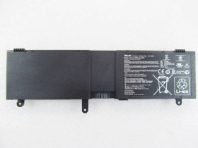 Акумулятори Аккумуляторы ^/--/^ Батарея для ноутбука Asus N /--/ 550 C /--/ 41-N /--/ 550, 3900 /--/ mAh (59 /--/ Wh), 4 /--/ cell, 15 /--/ V, Li-ion, черная, ^_^^^ Батарея для ноутбука Asus N /--/ 550 C /--/ 41-N /--/ 550, 3900 /--/ mAh (59 /--/ Wh), 4 /--/ cell, 15 /--/ V, Li-ion, чорна, - фото фото фото