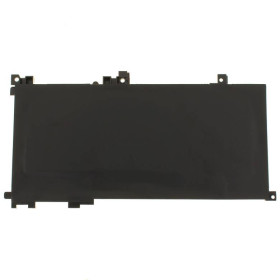 Акумулятори Аккумуляторы ^/--/^ Аккумулятор HP TE /--/ 03 /--/ XL (Pavilion: 15-BC /--/ 300, Omen 15-AX /--/ 000 series) 11.55 /--/ V 3500 /--/ mAh Black ^_^^^ Акумулятор HP TE /--/ 03 /--/ XL (Pavilion: 15-BC /--/ 300, Omen 15-AX /--/ 000 series) 11.55 /--/ V 3500 /--/ mAh Black - фото фото фото