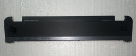 Корпуса Корпуса ^/--/^ Накладка на клавіатуру з ноутбука ACER ASPIRE 7540 /--/ G SGM /--/ 604 /--/ FX /--/ 0800 42.4 /--/ FX /--/ 08.002 ^_^^^ Накладка на клавиатуру с ноутбука ACER ASPIRE 7540 /--/ G SGM /--/ 604 /--/ FX /--/ 0800 42.4 /--/ FX /--/ 08.002 - фото фото фото