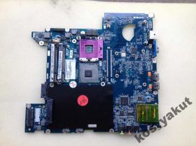 Материнські плати Материнские платы ^/--/^ Acer Extensa 4230 TravelMate 4330 4630 4630 /--/ Z 4730 ^_^^^ Acer Extensa 4230 TravelMate 4330 4630 /--/ Z 4730 - фото фото фото