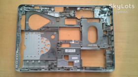 Корпуса Корпуса ^/--/^ 2514 - Корпус  (середня частина) ноутбука HP ProBook 640 G /--/ 2 ^_^^^ 2514 Корпус (средняя часть) ноутбука HP ProBook 640 G /--/ 2 - фото фото фото