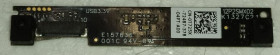 Шлейфи Шлейфы ^/--/^ Мікрофони с ноутбука DELL LATITUDE E /--/ 7440 06 /--/ KVRF ^_^^^ Микрофоны с ноутбука DELL LATITUDE E /--/ 7440 06 /--/ KVRF - фото фото фото