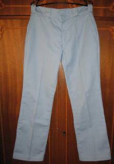 Штани Брюки ^/--/^ Брюки джинсы DICKIES W 29 L /--/ 32 как новые ^_^^^ Брюки джинси DICKIES W 29 L /--/ 32 як нові - фото фото фото
