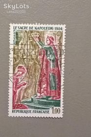 Мистецтво Искусство ^/--/^ Франция Личности Искусство Костюм 1973 ^_^^^ Франція Особистості Мистецтво Костюм 1973 - фото фото фото