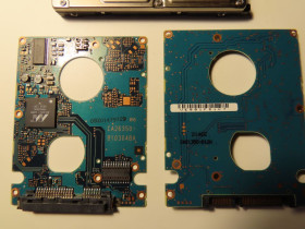 Жорсткі диски Жесткие диски ^/--/^ (04) Плата HDD CA /--/ 26350-B /--/ 10304 /--/ BA FUJITSU MJA /--/ 2160 /--/ BH MJA /--/ 2250 /--/ BH MJA /--/ 2320 /--/ BH MJA /--/ 2400 /--/ BH MJA /--/ 2500 /--/ BH ^_^^^ Плата HDD CA /--/ 26350-B /--/ 10304 /--/ BA FUJITSU MJA /--/ 2160 /--/ BH MJA /--/ 2250 /--/ BH MJA /--/ 2320 /--/ BH MJA /--/ 2400 /--/ BH MJA /--/ 2500 /--/ BH - фото фото фото