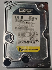 Жорсткі диски Жесткие диски ^/--/^ Жорсткий диск SATA 3.5 Western Digital RE /--/ 3 WD /--/ 1002 /--/ FBYS 3.5 7200 /--/ rpm 32 /--/ Mb SATA-II 300 1 /--/ Tb ^_^^^ Жесткий диск SATA 3. 5 Western Digital RE /--/ 3 WD /--/ 1002 /--/ FBYS 3.5 7200 /--/ rpm 32 /--/ Mb SATA-II 300 1 /--/ Tb - фото фото фото