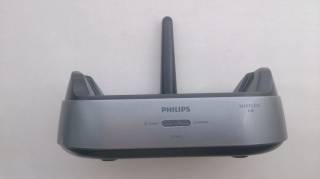 Навушники Наушники ^/--/^ БАЗА БЕСПРОВОДНЫХ НАУШНИКОВ  PHILIPS SHC /--/ 8525  199 ГРН ^_^^^ БАЗА БЕЗПРОВІДНИХ НАУШНИКІВ PHILIPS SHC /--/ 8525 199 ГРН - фото фото фото