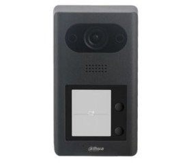 Домофони Домофоны ^/--/^ 2 /--/ Мп IP панель виклику  на 2 абонента Dahua  DHI-VTO /--/ 3211 /--/ D-P /--/ 2-S /--/ 2 ^_^^^ 2 /--/ Мп IP панель вызова на 2 абонента Dahua DHI-VTO /--/ 3211 /--/ D-P /--/ 2-S /--/ 2 - фото фото фото