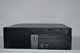 Системні блоки, ПК Системные блоки, ПК ^/--/^ ‼️  Dell OptiPlex 5050 SFF / Intel Core i /--/ 5-7500 /--/ T  (4 ядра по 2.7 - 3.3 GHz) 16 GB DDR /--/ 4 / 240 GB SSD / Intel HD Graphics 530 ^_^^^ !!️ Компьютер HP ProDesk 600 G /--/ 3 SFF / Intel Core i /--/ 5-6500 (4 ядра по 3.2 - 3. 6 GHz) / 8 GB DDR /--/ 4 / 240 GB SSD / Intel HD Graphics 530/ Windows 11 Pro - фото фото фото