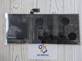 Акумулятори Аккумуляторы ^/--/^ Аккумулятор Батарея Microsoft Surface Pro 8 1982, 1983, 96 /--/ BTA /--/ 016 /--/ H, DYNC /--/ 01 ^_^^^ Акумулятор Батарея Microsoft Surface Pro 8 1982, 1983, 96 /--/ BTA /--/ 016 /--/ H, DYNC /--/ 01 - фото фото фото