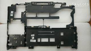 Корпуса Корпуса ^/--/^ Dell Latitude E /--/ 5470 нижнее основание чехол сборки шасси KMWXR 0 KMWXR CN-0 /--/ KMWXR ^_^^^ Dell Latitude E /--/ 5470 нижня підстава чохол збірки шасі KMWXR 0 KMWXR CN-0 /--/ KMWXR - фото фото фото