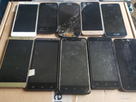 Samsung Samsung ^/--/^ #sklad лот телефонів 20 штук під розбір відновлення ^_^^^ #sklad лот телефонов 20 штук под разбор восстановления - фото фото фото